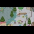 Buy Cattails: Wildwood Story Global CD Key and Compare Prices