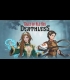 Buy Deathless: Tales of Old Rus Global CD Key and Compare Prices