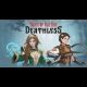 Buy Deathless: Tales of Old Rus Global CD Key and Compare Prices