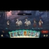 Buy Deathless: Tales of Old Rus Global CD Key and Compare Prices