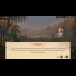 Buy Deathless: Tales of Old Rus Global CD Key and Compare Prices