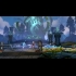 Buy Awaken: Astral Blade ROW Steam CD Key and Compare Prices