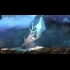 Buy Awaken: Astral Blade ROW Steam CD Key and Compare Prices
