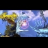 Buy Awaken: Astral Blade ROW Steam CD Key and Compare Prices