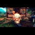 Buy Away: Journey to the Unexpected Global Steam CD Key and Compare Prices