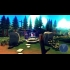 Buy Away: Journey to the Unexpected Global Steam CD Key and Compare Prices