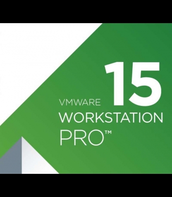 Buy Vmware Workstation Player 15 for Windows Lifetime Global Software CD Key and Compare Prices