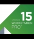 Buy Vmware Workstation Player 15 for Windows Lifetime Global Software CD Key and Compare Prices