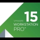 Buy Vmware Workstation Player 15 for Windows Lifetime Global Software CD Key and Compare Prices