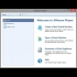 Buy Vmware Workstation Player 15 for Windows Lifetime Global Software CD Key and Compare Prices