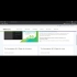 Buy Vmware Workstation Player 15 for Windows Lifetime Global Software CD Key and Compare Prices