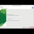 Buy Vmware Workstation Player 15 for Windows Lifetime Global Software CD Key and Compare Prices