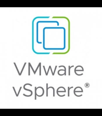 Buy VMware vSphere 6 Hypervisor for Embedded OEMs License Global Software CD Key and Compare Prices