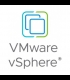 Buy VMware vSphere 6 Hypervisor for Embedded OEMs License Global Software CD Key and Compare Prices