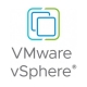 Buy VMware vSphere 6 Hypervisor for Embedded OEMs License Global Software CD Key and Compare Prices