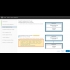 Buy VMware vSphere 6 Hypervisor for Embedded OEMs License Global Software CD Key and Compare Prices