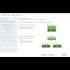 Buy VMware vSphere 6 Hypervisor for Embedded OEMs License Global Software CD Key and Compare Prices