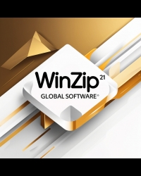 Buy WinZip 21 Global Software CD Key and Compare Prices