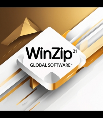 Buy WinZip 21 Global Software CD Key and Compare Prices