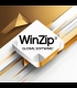Buy WinZip 21 Global Software CD Key and Compare Prices