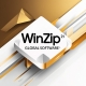 Buy WinZip 21 Global Software CD Key and Compare Prices
