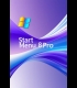 Buy Start Menu 8 PRO 1 Year, 3 device licence Iobit Key CD Key and Compare Prices