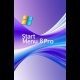 Buy Start Menu 8 PRO 1 Year, 3 device licence Iobit Key CD Key and Compare Prices