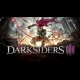 Buy Darksiders 3 EU CD Key and Compare Prices