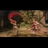 Buy Darksiders 3 Deluxe Edition EU CD Key and Compare Prices