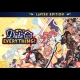 Buy Date Everything Lavish Edition EU CD Key and Compare Prices