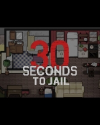 Buy 30 Seconds To Jail Global CD Key and Compare Prices