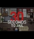 Buy 30 Seconds To Jail Global CD Key and Compare Prices