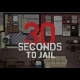 Buy 30 Seconds To Jail Global CD Key and Compare Prices