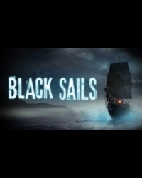 Buy Black Sails - The Ghost Ship Global CD Key and Compare Prices
