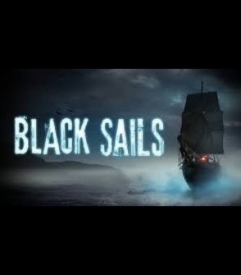 Buy Black Sails - The Ghost Ship Global CD Key and Compare Prices