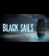 Buy Black Sails - The Ghost Ship Global CD Key and Compare Prices