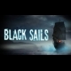 Buy Black Sails - The Ghost Ship Global CD Key and Compare Prices