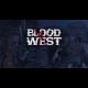 Buy Blood West Global CD Key and Compare Prices