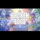 Buy Broken Edge VR Global CD Key and Compare Prices