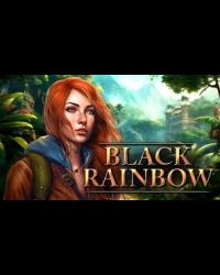 Buy Black Rainbow Global CD Key and Compare Prices