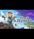 Buy Black Skylands EU CD Key and Compare Prices