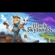 Buy Black Skylands Global CD Key and Compare Prices