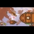 Buy Black Skylands EU CD Key and Compare Prices