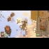 Buy Black Skylands EU CD Key and Compare Prices