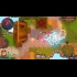 Buy Black Skylands EU CD Key and Compare Prices