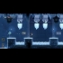 Buy Between Me and The Night Global CD Key and Compare Prices