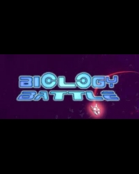 Buy Biology Battle Global CD Key and Compare Prices
