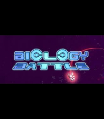 Buy Biology Battle Global CD Key and Compare Prices