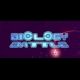 Buy Biology Battle Global CD Key and Compare Prices