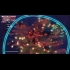 Buy Biology Battle Global CD Key and Compare Prices